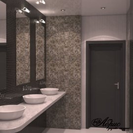 Портфолио
